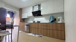 Blk 43 Sims Drive (Geylang), HDB 4 Rooms #598767641